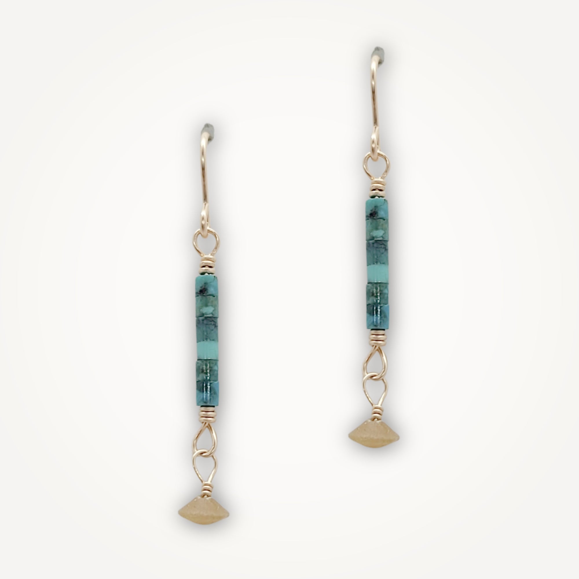 Roman clearance style earrings