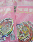 Swiftie Friendship Bracelets • Mystery Pack, Bulk