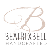 Beatrixbell Handcrafted Jewelry + Gift