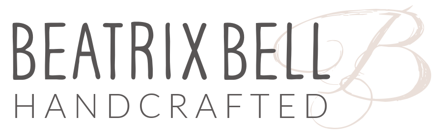 Beatrixbell Handcrafted Jewelry | Made in New Orleans – Beatrixbell ...