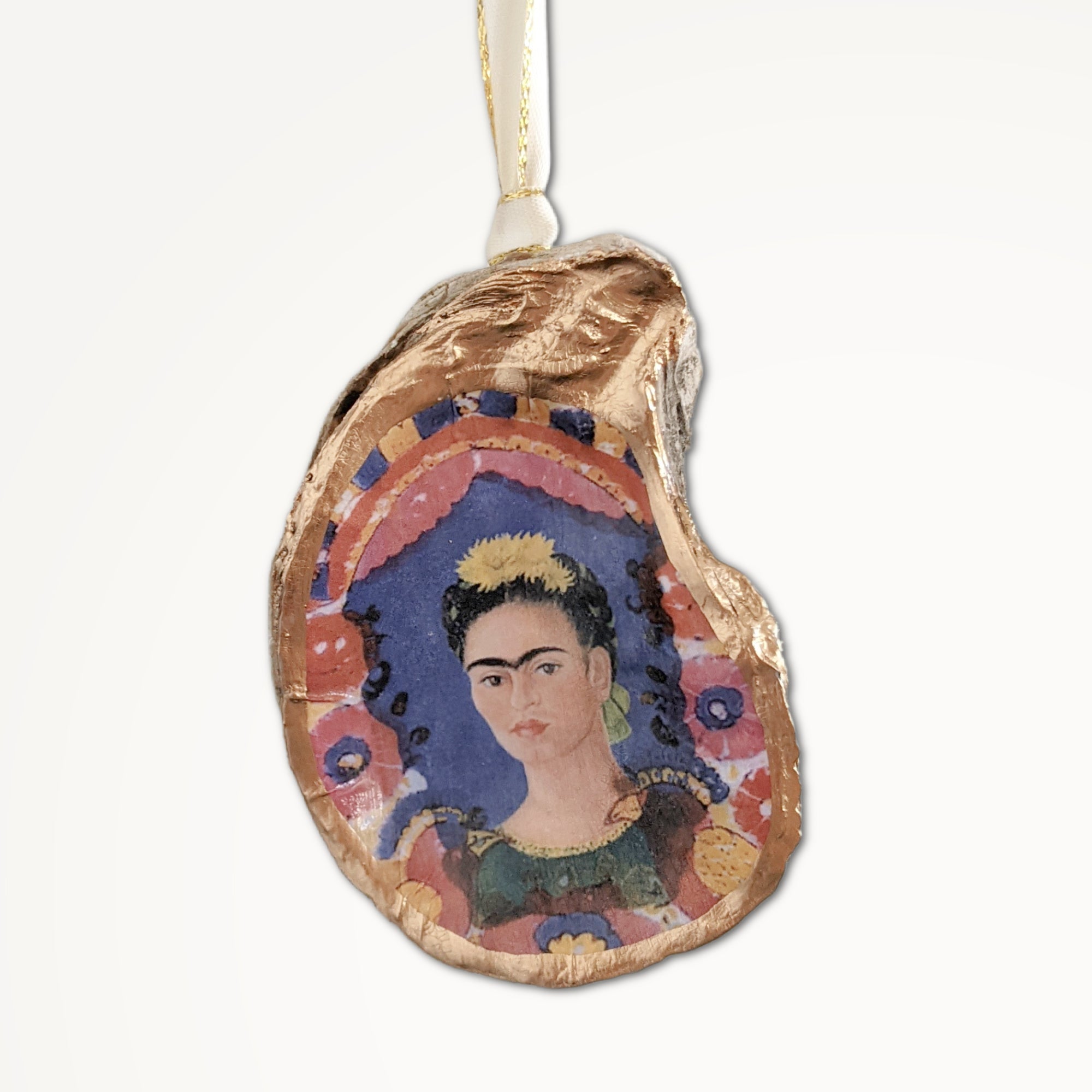 Frida kahlo hot sale jewelry wholesale