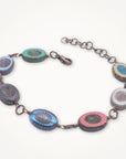 Meditation Bracelet • Multi Color